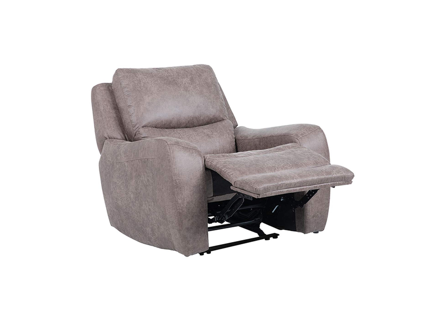 Demetrius Power Recliner