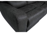 CM9931DG-LV-PM-PK Demetrius Power Loveseat