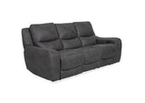 CM9931DG-SF-PM-PK Demetrius Power Sofa