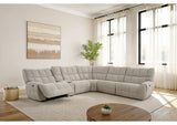 CM9936BG-SECT-PM Southwold Power Sectional