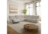 CM9936BG-SECT-PM Southwold Power Sectional