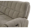 CM9936BG-SECT-PM Southwold Power Sectional