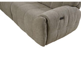 CM9936BG-SECT-PM Southwold Power Sectional