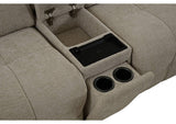 CM9936BG-SECT-PM Southwold Power Sectional