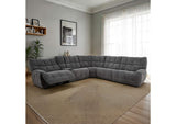 CM9936DG-SECT-PM Southwold Power Sectional