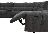 CM9936DG-SECT-PM Southwold Power Sectional