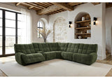 CM9936GR-SECT-PM Southwold Power Sectional