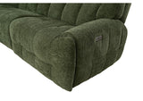 CM9936GR-SECT-PM Southwold Power Sectional