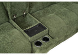 CM9936GR-SECT-PM Southwold Power Sectional