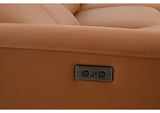 CM9937BR-SECT-PM-R Theola Power Sectional, Right Chaise