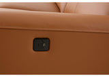 CM9937BR-SECT-PM-R Theola Power Sectional, Right Chaise