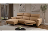 CM9937LB-SECT-PM-L Theola Power Sectional, Left Chaise