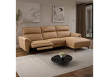 CM9937LB-SECT-PM-R Theola Power Sectional, Right Chaise