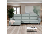 CM9937PB-SECT-PM-L Theola Power Sectional, Left Chaise