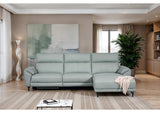 CM9937PB-SECT-PM-R Theola Power Sectional, Right Chaise