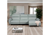 CM9937PB-SECT-PM-R Theola Power Sectional, Right Chaise