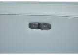 CM9937PB-SECT-PM-L Theola Power Sectional, Left Chaise