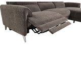 CM9938BR-SECT-PM-R Brande Power Sectional, Right Chaise