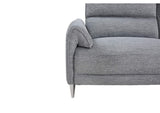 CM9938GY-SECT-PM-R Brande Power Sectional, Right Chaise