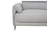 CM9938LG-SECT-PM-R Brande Power Sectional, Right Chaise
