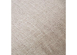 CM9981-CH Alesund Chair