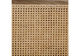 CM9981-CH Alesund Chair