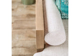 CM9981-LV Alesund Loveseat