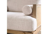 CM9981-LV Alesund Loveseat