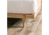 CM9981-LV Alesund Loveseat