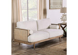 Alesund Loveseat