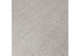 CM9982-CH Alesund Chair