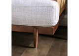 CM9982-LV Alesund Loveseat