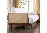 CM9982-LV Alesund Loveseat