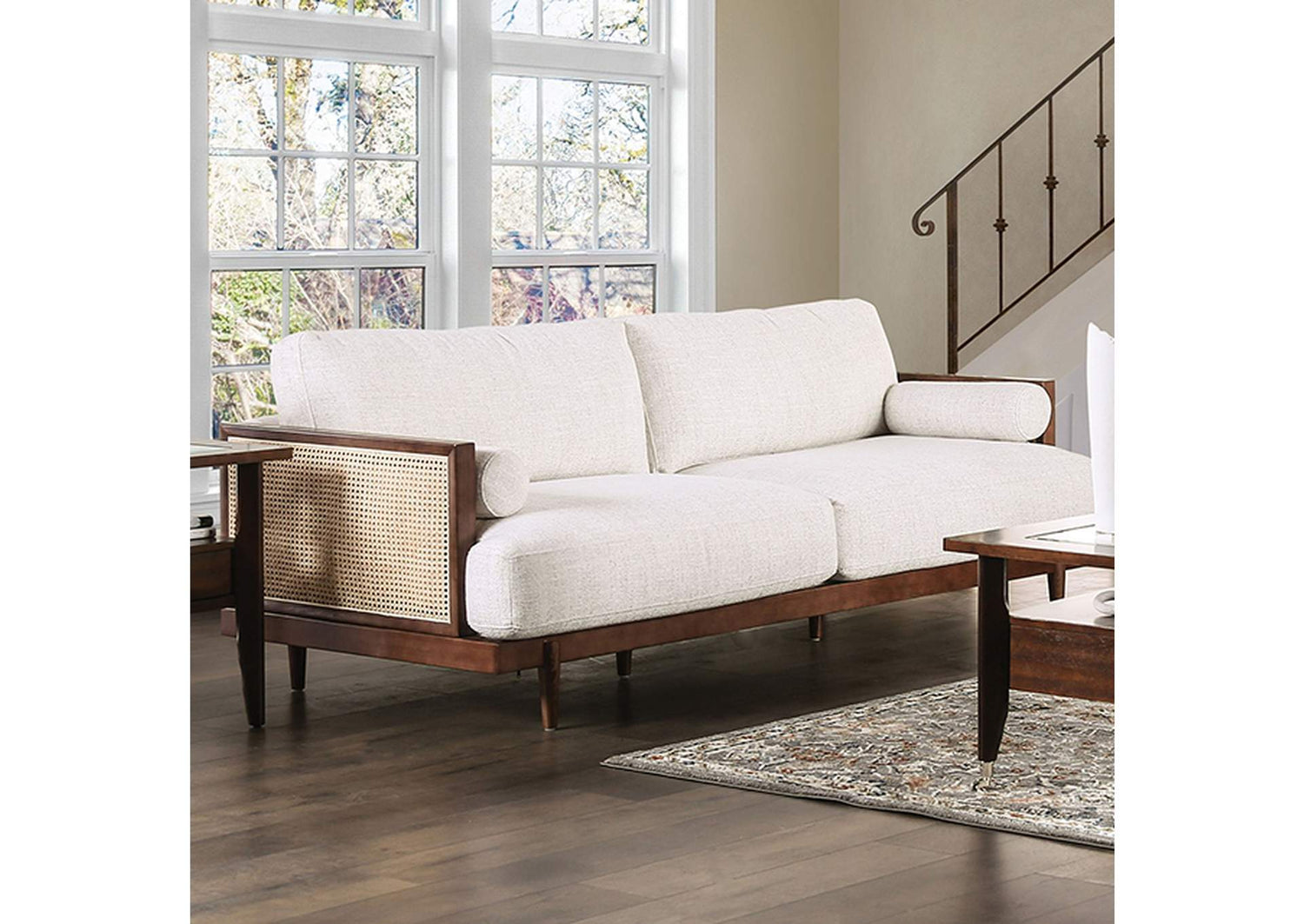 Alesund Sofa