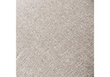 CM9983LB-LV Harstad Loveseat