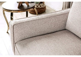 CM9983LB-SF Harstad Sofa