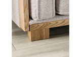 CM9983LB-CH Harstad Chair