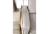 CM9983LB-SF Harstad Sofa
