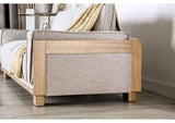 CM9983LB-SF Harstad Sofa