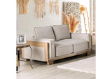 Harstad Loveseat