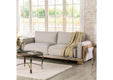 Harstad Sofa