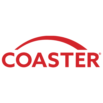 Coaster Furniture