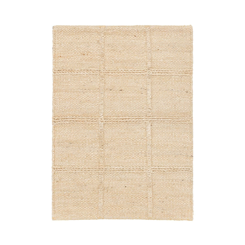 Aberdeen - Jute Area Rug
