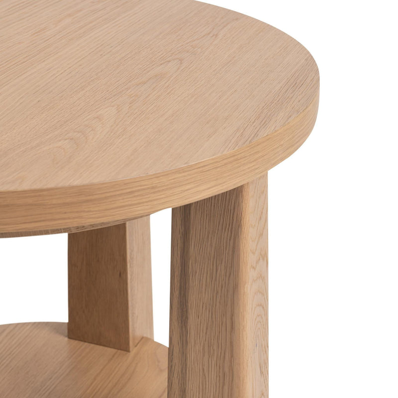 Kenzie - Table