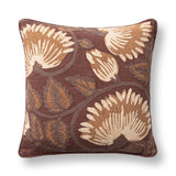 Transcendence - Folly Pillow