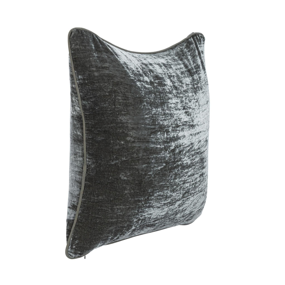 Lexington - SLD Pillow