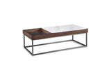 8V4021 Ennis Coffee Table