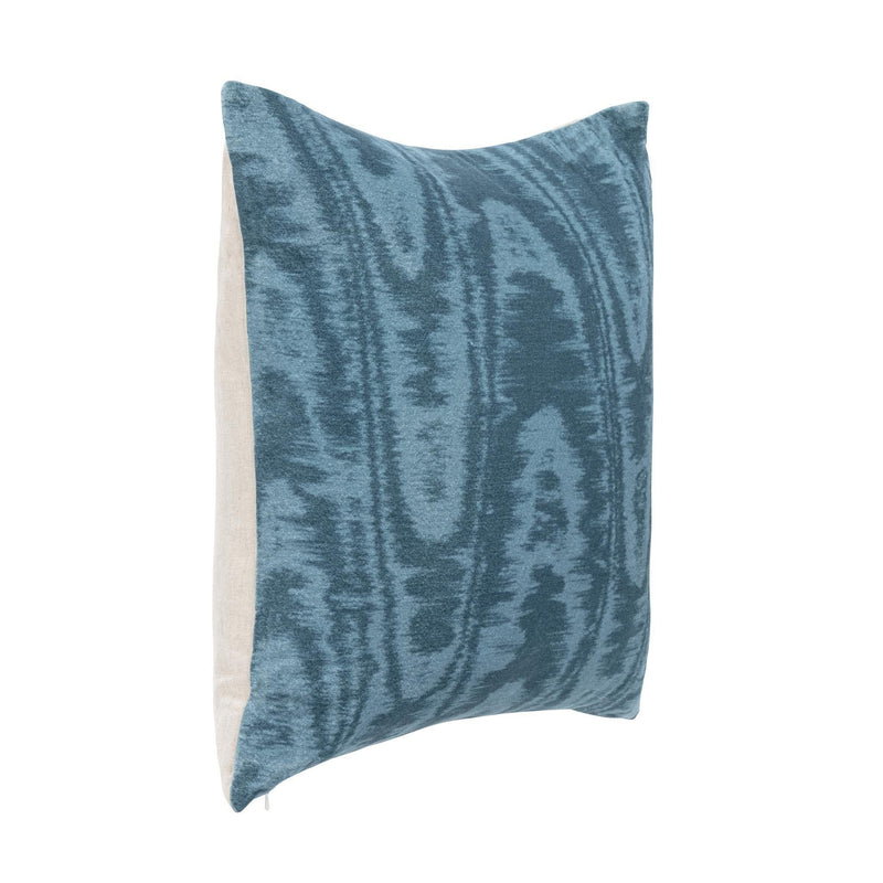 Novel Estate - NV Hildene Pillow