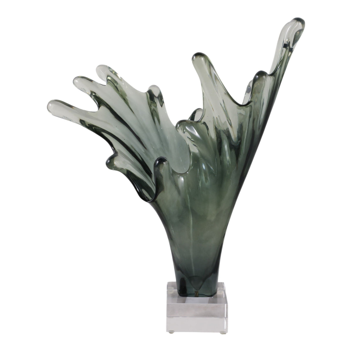 Yuma Statuary Large - Gray