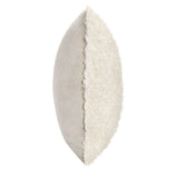 Renewed - RN Carters Pillow